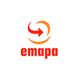 emapa