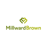 Millward Brown