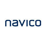 navico