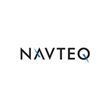 NAVTEQ